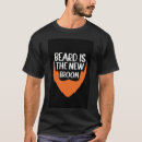 Pesquisar por camisa da barba roupas Dad