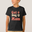 Pesquisar por dogs camisetas Legal