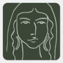 Pesquisar por melissa adesivos Feminismo