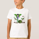 Pesquisar por país das fadas camisetas Fae