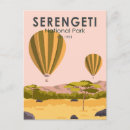 Pesquisar por hot cartoes postais Qualquer pessoa