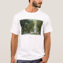 Pesquisar por guerra revolucionária camisetas Revolucionário