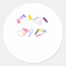 Pesquisar por hair stylist adesivos Barbeiro