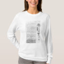 Pesquisar por desenho do mergulho do mergulhador camisetas Ilustração