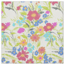 Pesquisar por papel parede floral artesanato material Padrão