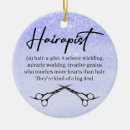 Pesquisar por cabeleireiro presentes Salão