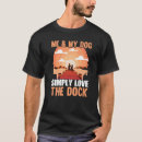Pesquisar por dock camisetas Amor