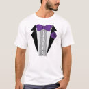 Pesquisar por terno smoking camisetas Formal