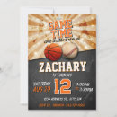 Pesquisar por desportivo aniversário convites Qualquer pessoa