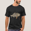 Pesquisar por caravela camisetas Peixe