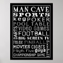 Pesquisar por caverna pôsteres Garagem