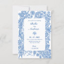 Pesquisar por floral vintage casamento convites Branco