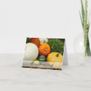 Pesquisar por boina cartoes postais Feriado