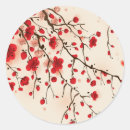 Pesquisar por porcelana floral adesivos Elegância