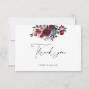 Pesquisar por tom cartoes Aquarela