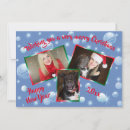 Pesquisar por soldado natal cartoes Crianças