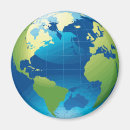 Pesquisar por planetas terrestres imas Globo