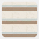 Pesquisar por fundo bege adesivos Azul