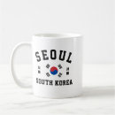 Pesquisar por bandeira coreia sul cozinha jantar Coreano