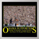 Pesquisar por glenn beck Obama