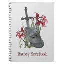 Pesquisar por medieval da cadernos de notas Antigo