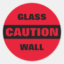 Pesquisar por colunas adesivos Vermelho