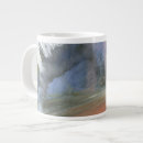 Pesquisar por expressão canecas Aquarela