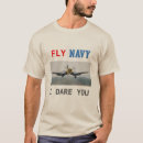 Pesquisar por f4u camisetas Marinho