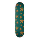 Pesquisar por estrela do mar skates Barco