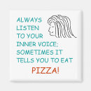 Pesquisar por feministas imas Fêmea