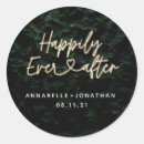 Pesquisar por felicidade adesivos Moderno