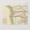 Pesquisar por angola cartoes postais Alivio