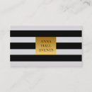 Pesquisar por realce cartao de visita Ouro