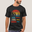 Pesquisar por fathers day camisetas Daddy