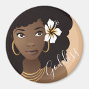 Pesquisar por afro americano imas Cabelo natural