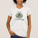 Pesquisar por cthulhu fhtagn camisetas Miskatonic