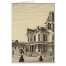 Pesquisar por mostra do jardim Edifícios