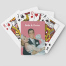 Pesquisar por cartas de amor antigas Romance