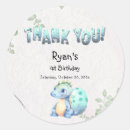 Pesquisar por aniversário jurássico adesivos Verde