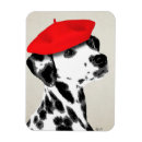 Pesquisar por berço imas Animais