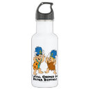 Pesquisar por fred garrafa agua Os flintstones