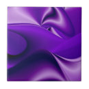 Pesquisar por roxo violeta azulejos Rosa