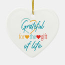 Pesquisar por pulmões ornamentos Doação de órgãos