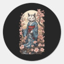 Pesquisar por kimono adesivos Desenho animado