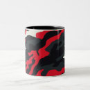 Pesquisar por camo canecas Combate