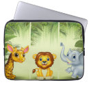 Pesquisar por kids animal eletronicos Animais