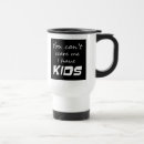 Pesquisar por copos de café engraçados canecas Mother