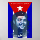 Pesquisar por che guevara pôsteres Revolução