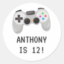 Pesquisar por vídeos adesivos Festa de aniversário