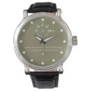 Pesquisar por geek relogios Elegante